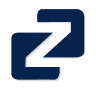 Zapproach Ltd Logo